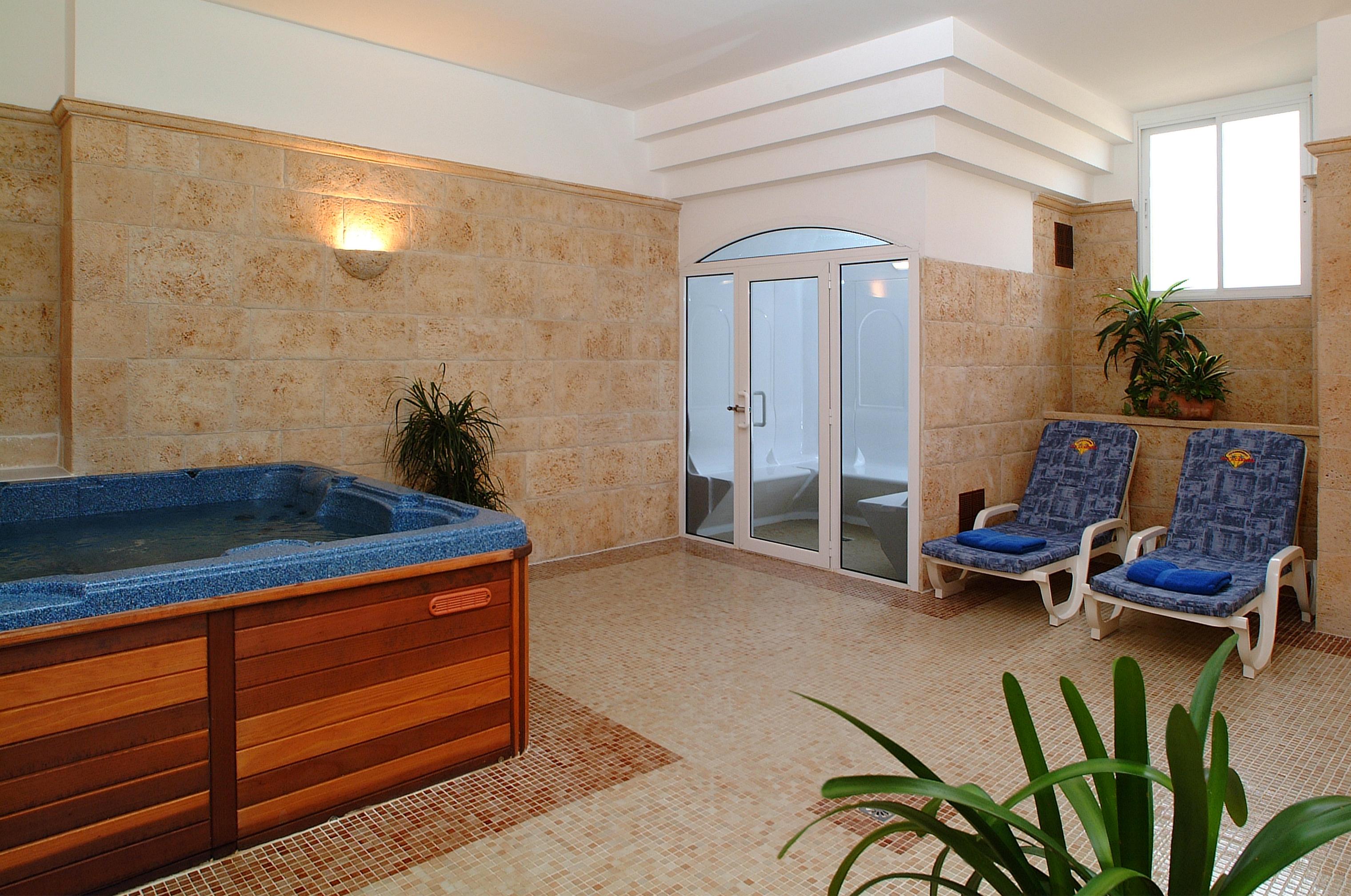 Hotel Isla De Cabrera Colonia de Sant Jordi Dış mekan fotoğraf